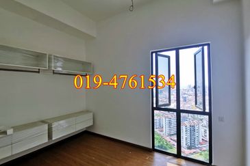 Beacon Executive Suite