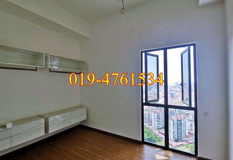 Beacon Executive Suite