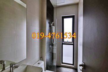 Beacon Executive Suite