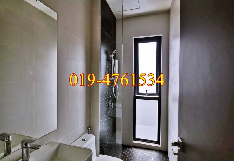 Beacon Executive Suite