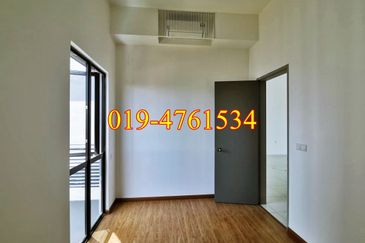 Beacon Executive Suite