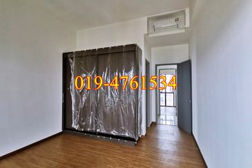 Beacon Executive Suite