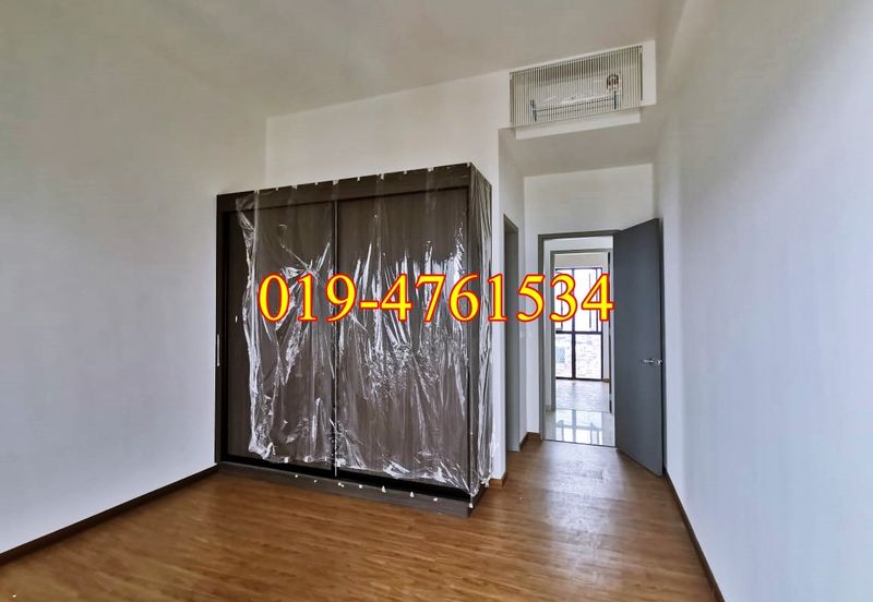 Beacon Executive Suite