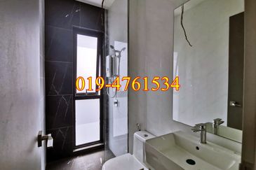 Beacon Executive Suite