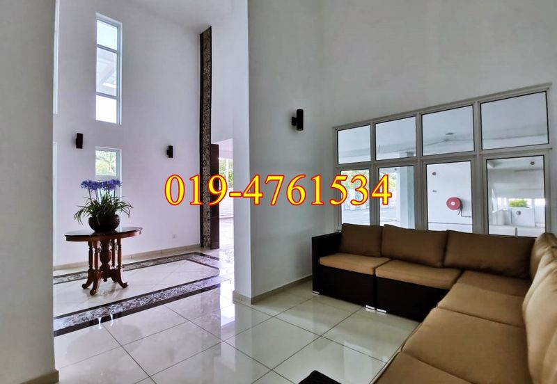 The Retreat Condominiums