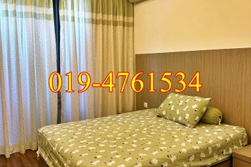 Moonlight Bay CondoVilla