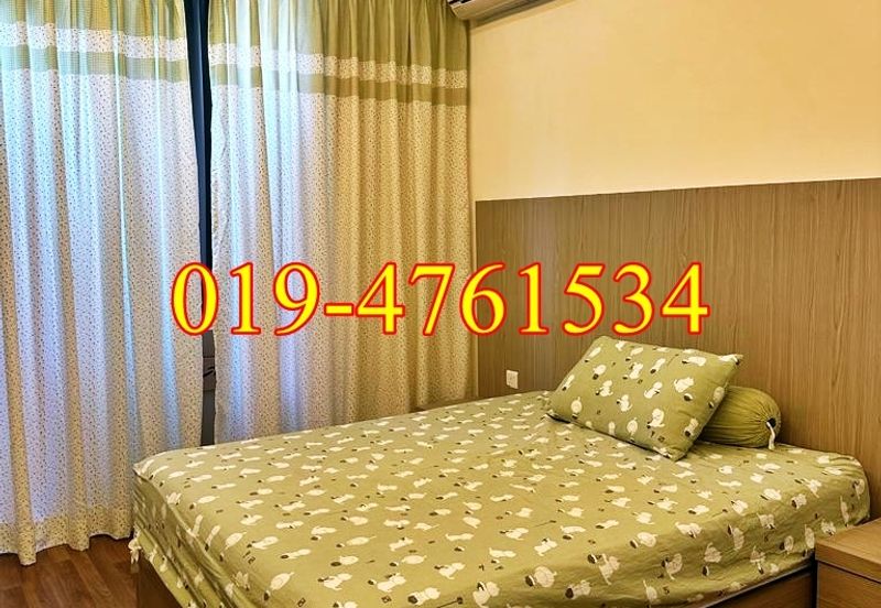 Moonlight Bay CondoVilla