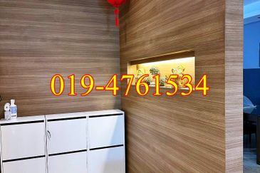 Moonlight Bay CondoVilla