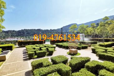 Ferringhi Residence 2