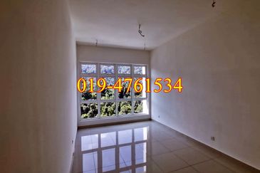 Ferringhi Residence 2