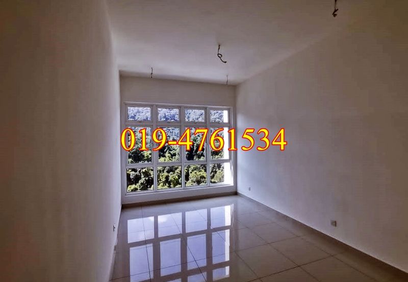 Ferringhi Residence 2