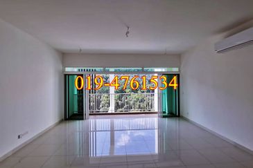 Ferringhi Residence 2