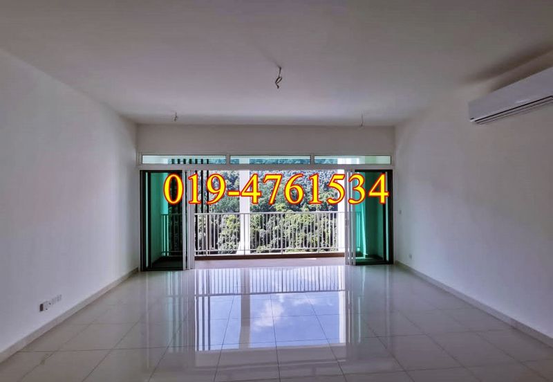 Ferringhi Residence 2