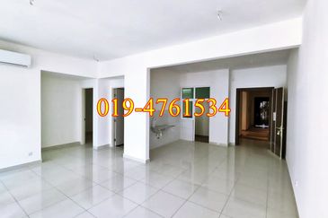 Ferringhi Residence 2