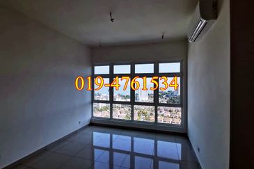 Ferringhi Residence 2