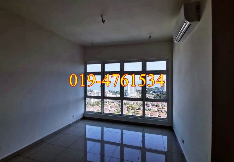 Ferringhi Residence 2