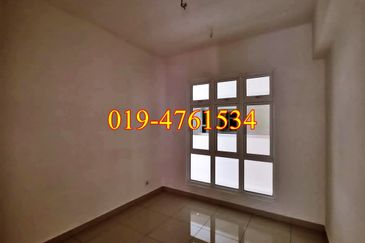 Ferringhi Residence 2