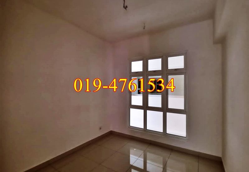 Ferringhi Residence 2