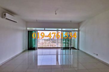 Ferringhi Residence 2