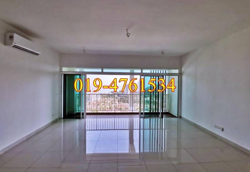 Ferringhi Residence 2