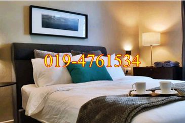 Cangkat Bukit Gambir