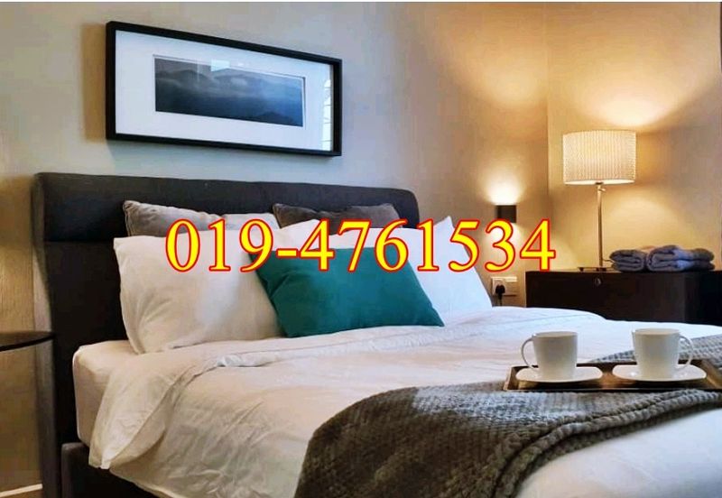 Cangkat Bukit Gambir