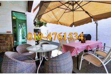 Cangkat Bukit Gambir