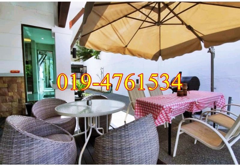 Cangkat Bukit Gambir