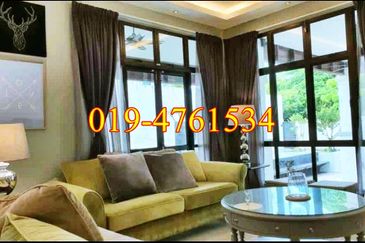 Cangkat Bukit Gambir