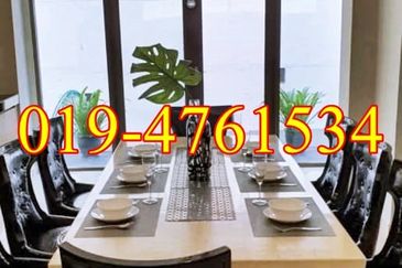 Cangkat Bukit Gambir