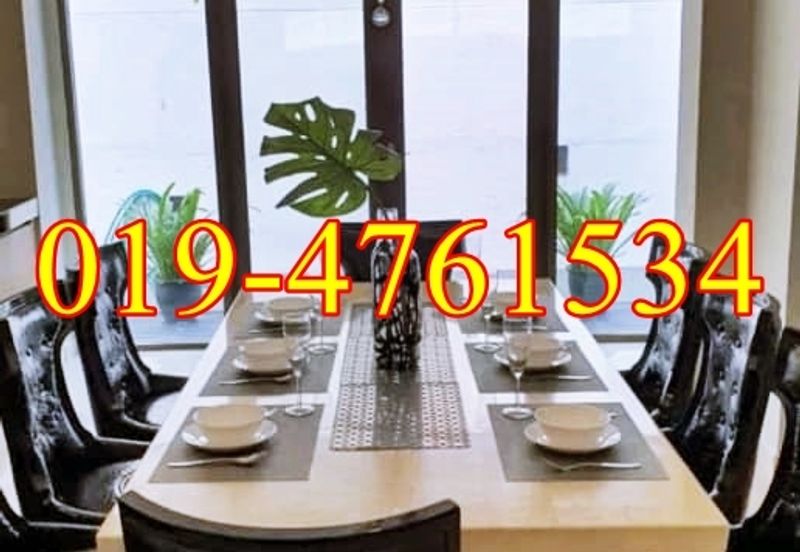 Cangkat Bukit Gambir