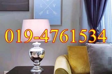 Cangkat Bukit Gambir