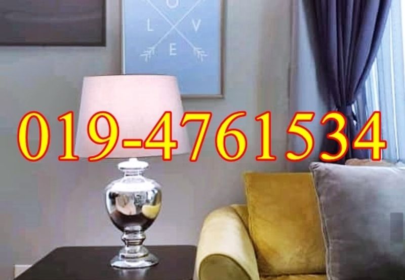 Cangkat Bukit Gambir