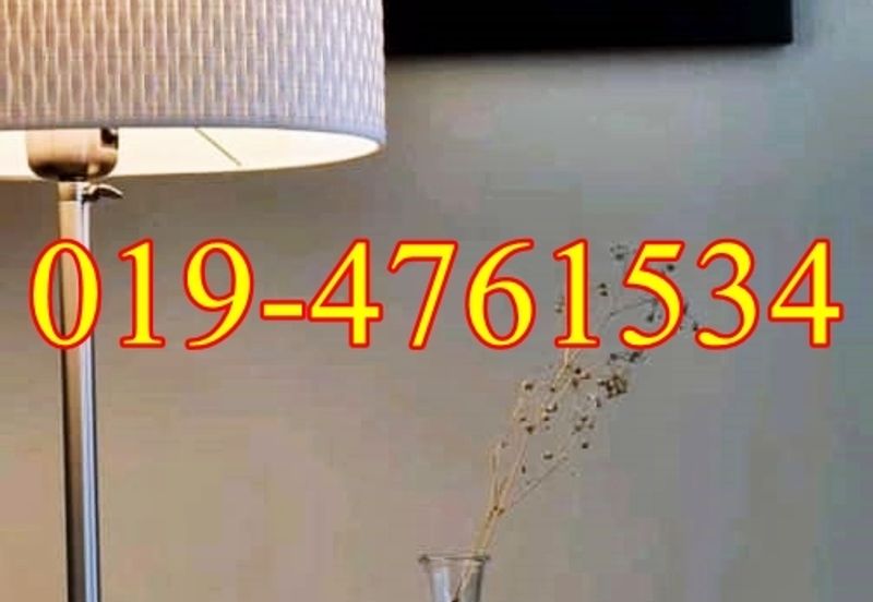 Cangkat Bukit Gambir