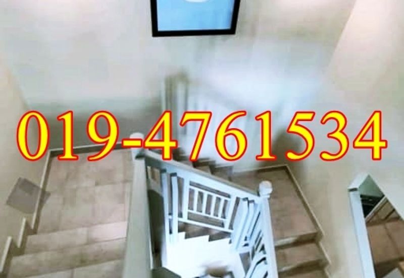 Cangkat Bukit Gambir