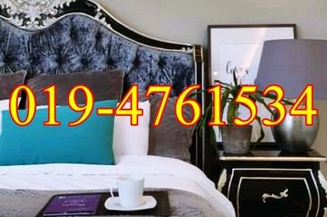 Cangkat Bukit Gambir