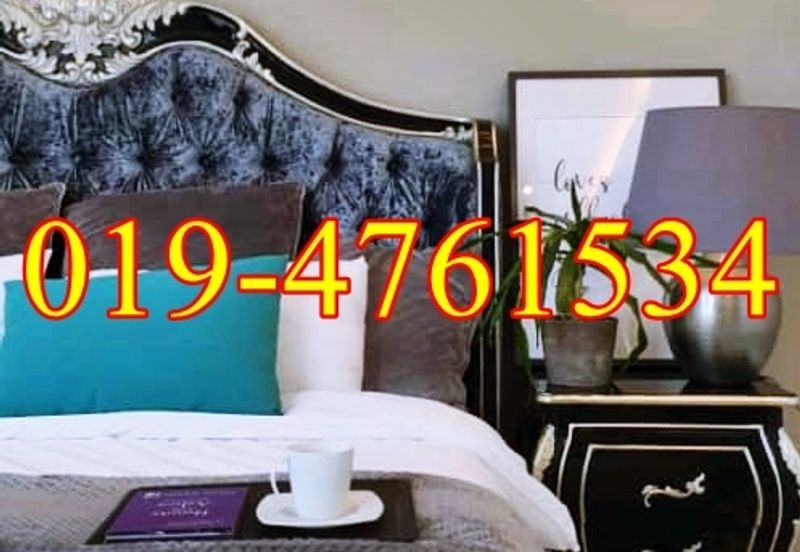 Cangkat Bukit Gambir