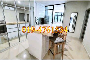 Cangkat Bukit Gambir