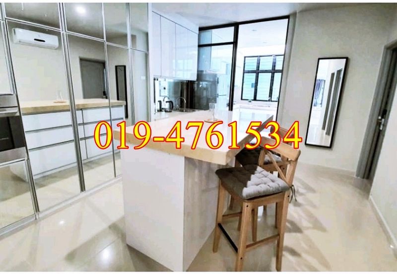 Cangkat Bukit Gambir