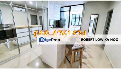 2 Storey Semi Detached at Cangkat Bukit Gambir (For Sale), Penang, Gelugor