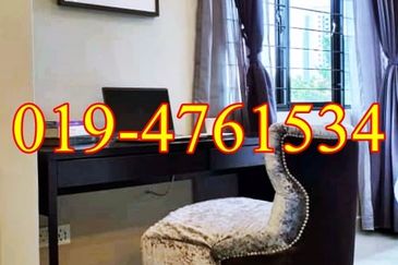 Cangkat Bukit Gambir