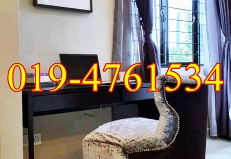 Cangkat Bukit Gambir