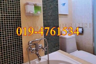 Cangkat Bukit Gambir