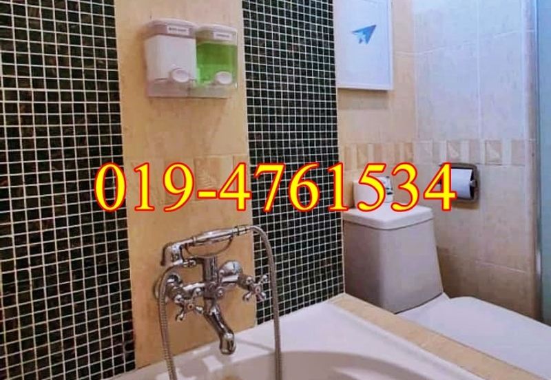 Cangkat Bukit Gambir