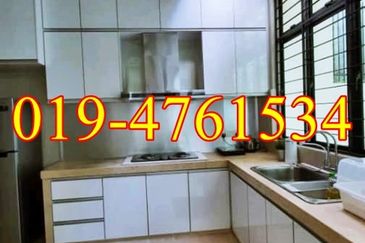 Cangkat Bukit Gambir