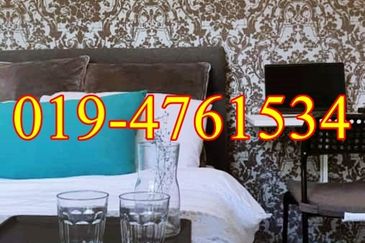 Cangkat Bukit Gambir