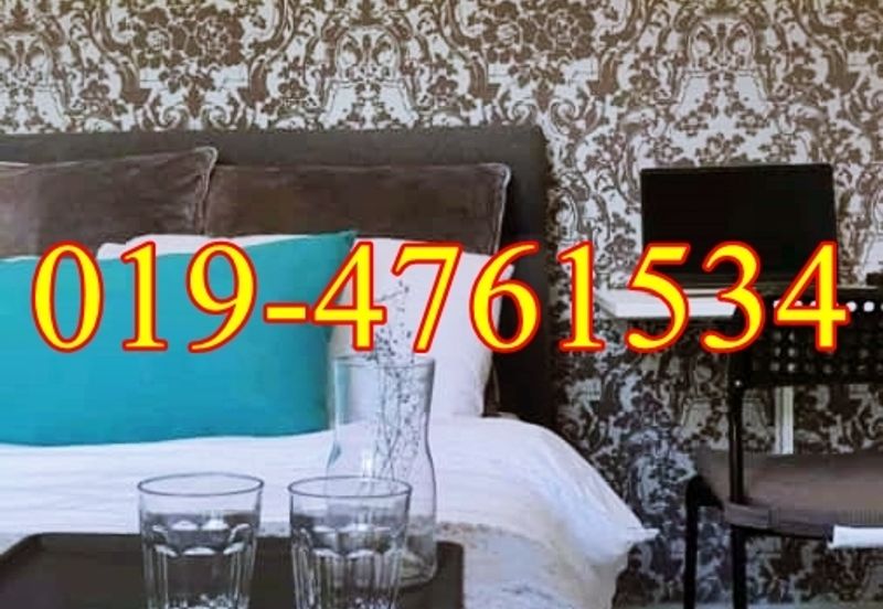 Cangkat Bukit Gambir