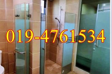 Cangkat Bukit Gambir