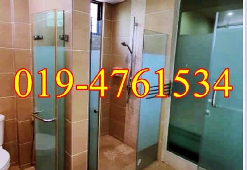 Cangkat Bukit Gambir