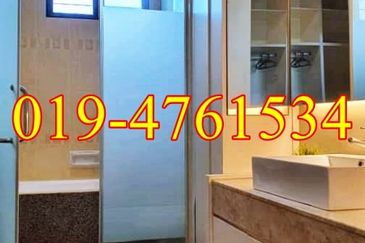 Cangkat Bukit Gambir